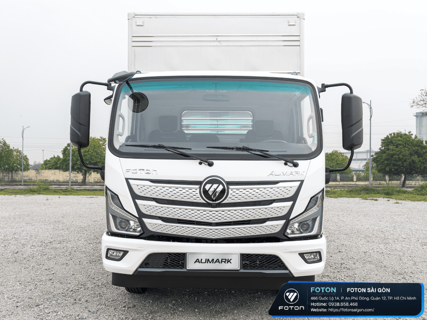 Xe tai foton amark 7t5 (23)